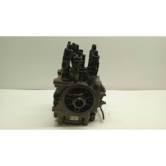 DRIER BARKESYSTEM  RENAULT truck Premium 2005>2013 used