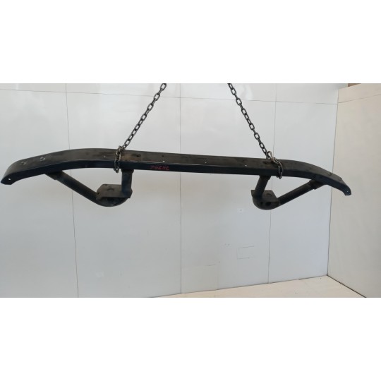 FRONT PANEL RENAULT truck Premium 2005>2013 used