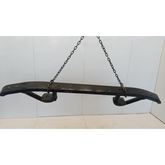 FRONT PANEL RENAULT truck Premium 2005>2013 used