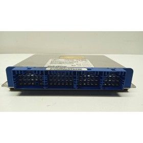 CENTRALINA EBS CONTROLLO...