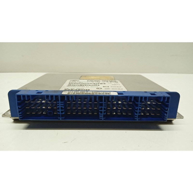 RENAULT truck EBS CONTROL UNIT  RENAULT truck Premium 2005>2013 used