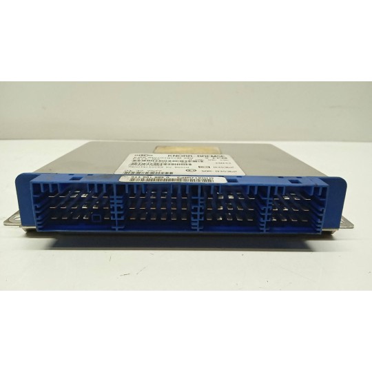 EBS CONTROL UNIT  RENAULT truck Premium 2005>2013 used