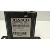 RENAULT truck CENTRALINE VARIE A RENAULT truck Premium 2005>2013 usato