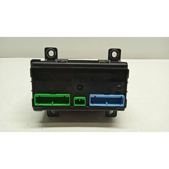 CENTRALINE VARIE A RENAULT truck Premium 2005>2013 usato