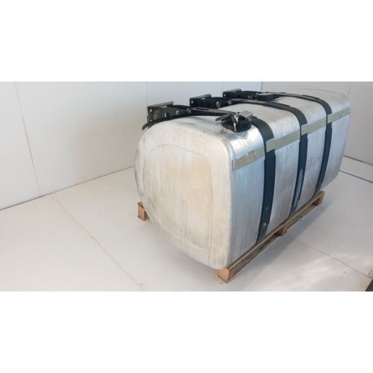 FUEL TANK RENAULT truck Premium 2005>2013 used