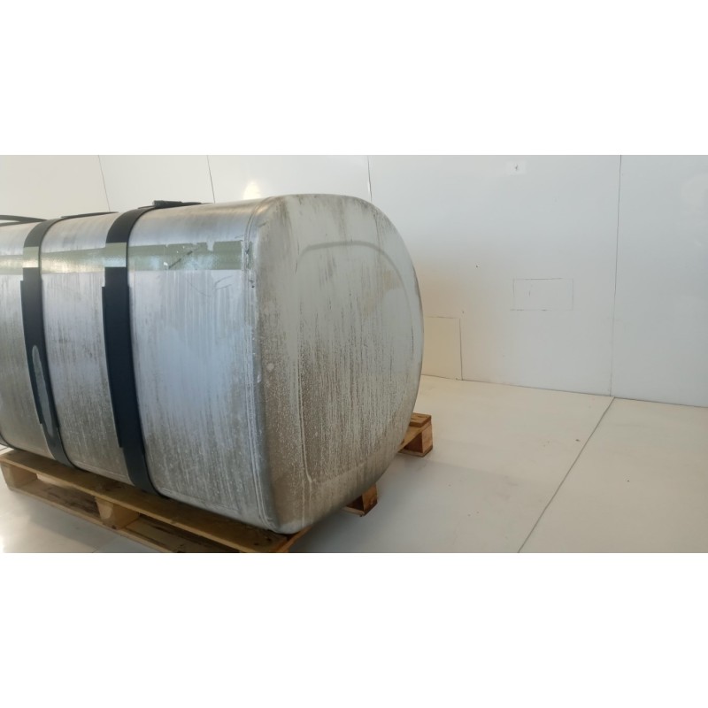 RENAULT truck FUEL TANK RENAULT truck Premium 2005>2013 used