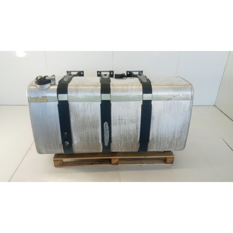 RENAULT truck SERBATOIO CARBURANTE RENAULT truck Premium 2005>2013 usato