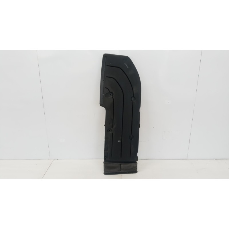 RENAULT truck CONDOTTO ASPIRAZIONE RENAULT truck Premium 2005>2013 usato