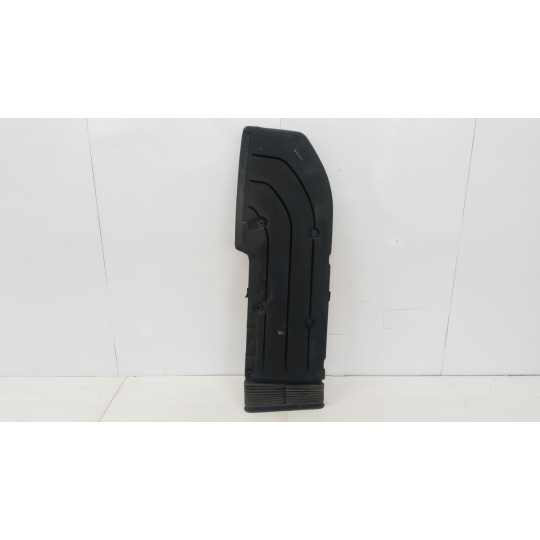 SUCTION DUCT RENAULT truck Premium 2005>2013 used