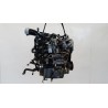 RENAULT ENGINE RENAULT Scenic 2016> used