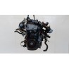 RENAULT ENGINE RENAULT Scenic 2016> used