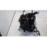 RENAULT ENGINE RENAULT Scenic 2016> used