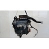TOYOTA ENGINE TOYOTA Yaris 2005>2008 used
