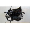 FIAT ENGINE FIAT F.500 2015> used
