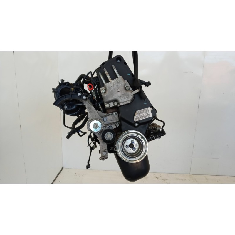 FIAT MOTORE FIAT F.500 2015> usato