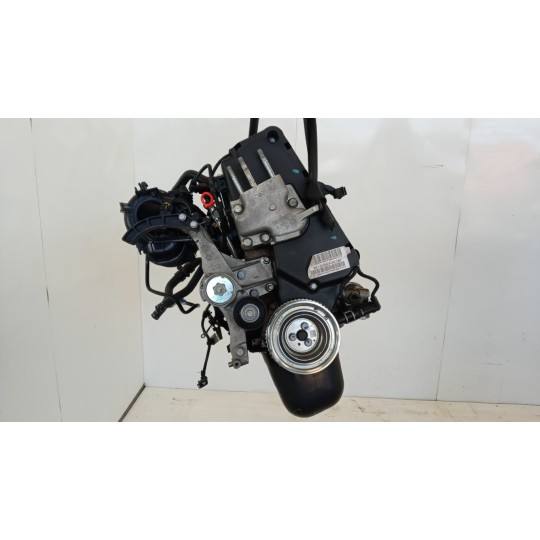 MOTORE FIAT F.500 2015> usato
