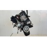 FIAT ENGINE FIAT F.500 2015> used
