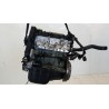 FIAT ENGINE FIAT F.500 2015> used