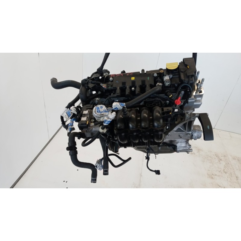 FIAT MOTORE FIAT F.500 2015> usato