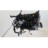 FIAT MOTORE FIAT F.500 2015> usato