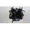FIAT van ENGINE FIAT van Scudo 1995>2003 used
