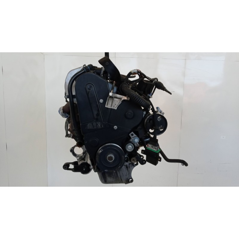 FIAT van MOTORE FIAT van Scudo 1995>2003 usato