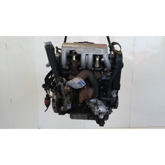 ENGINE FIAT van Scudo 1995>2003 used