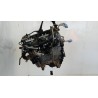 FIAT MOTORE FIAT F.Grande Punto 2005>2012 usato