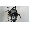 FIAT MOTORE FIAT F.Grande Punto 2005>2012 usato