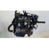FIAT ENGINE FIAT F.Grande Punto 2005>2012 used
