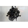 FIAT ENGINE FIAT F.Grande Punto 2005>2012 used
