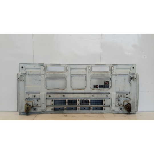 MASKS IVECO EUROCARGO 1994>2000 used