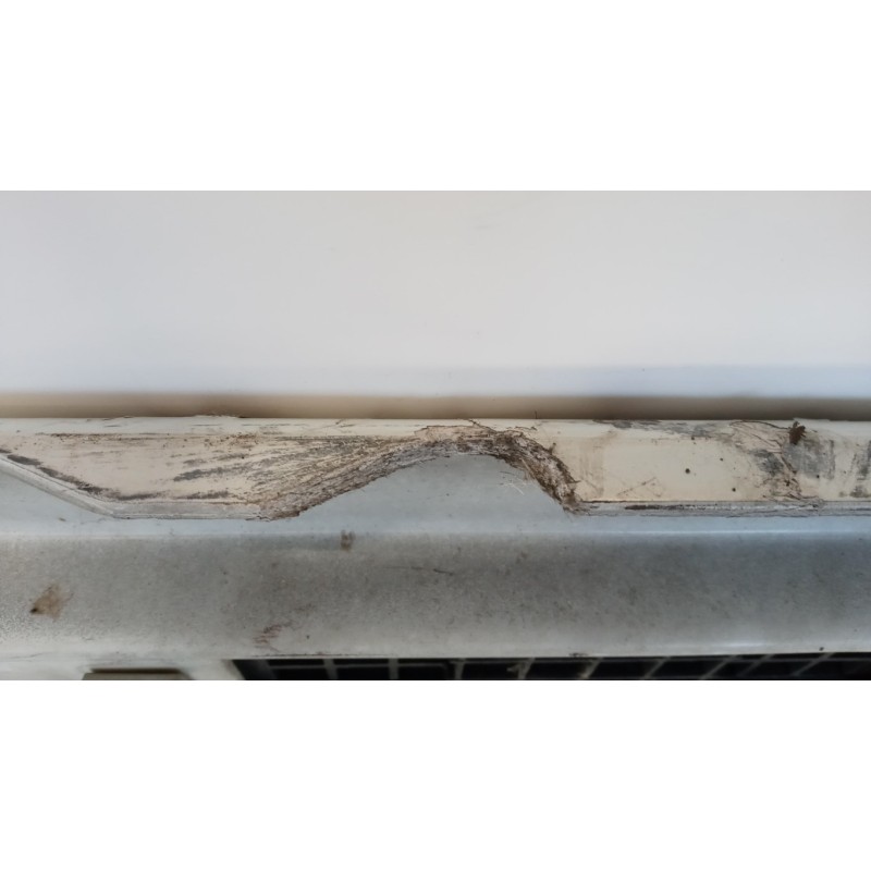 IVECO MASCHERINE IVECO EUROCARGO 1994>2000 usato