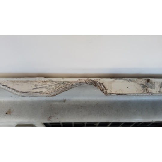 MASKS IVECO EUROCARGO 1994>2000 used