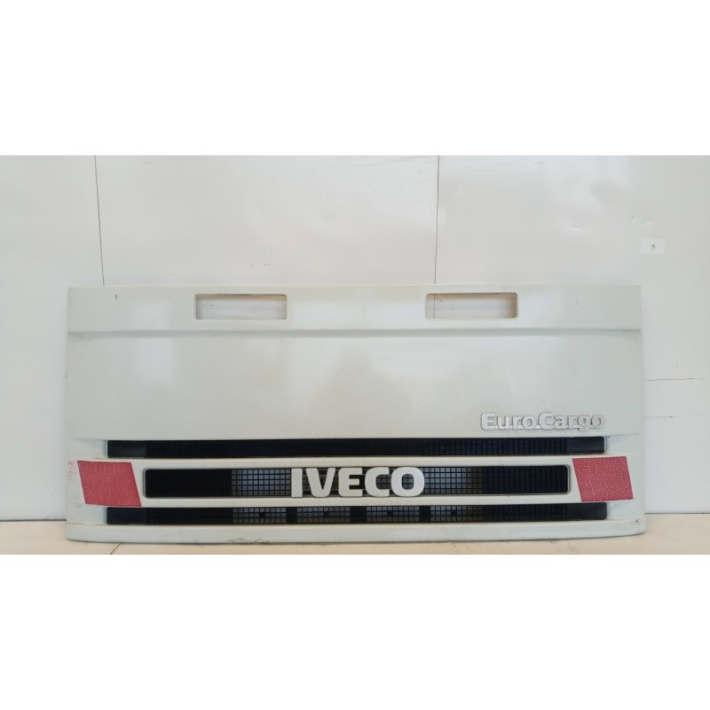 IVECO MASCHERINE IVECO EUROCARGO 1994>2000 usato