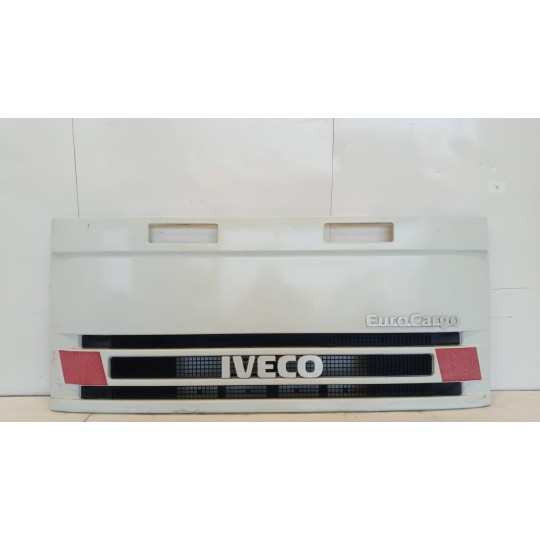 MASCHERINE IVECO EUROCARGO 1994>2000 usato