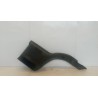 IVECO RIGHT FRONT MUDGUARD  IVECO EUROCARGO 1994>2000 used
