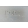 IVECO PARAFANGO ANTERIORE DESTRO IVECO EUROCARGO 1994>2000 usato