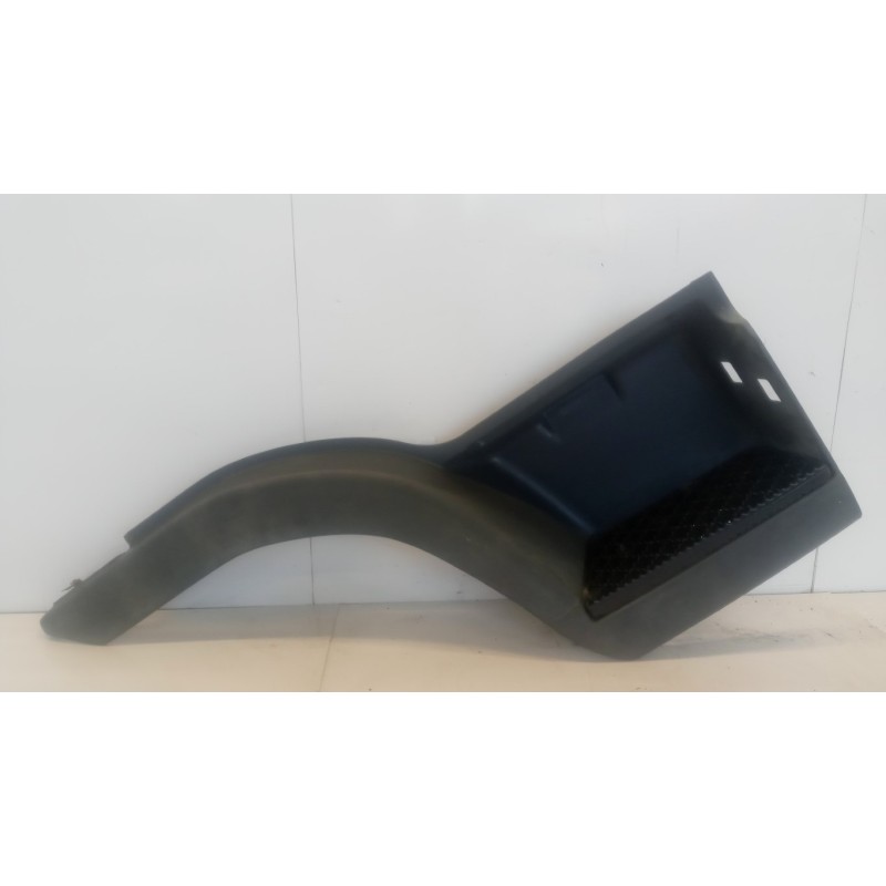 IVECO RIGHT FRONT MUDGUARD  IVECO EUROCARGO 1994>2000 used