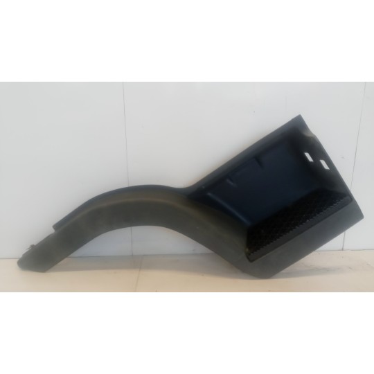 RIGHT FRONT MUDGUARD  IVECO EUROCARGO 1994>2000 used