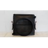 IVECO WATER HEAT RADIATOR  IVECO EUROCARGO 1994>2000 used