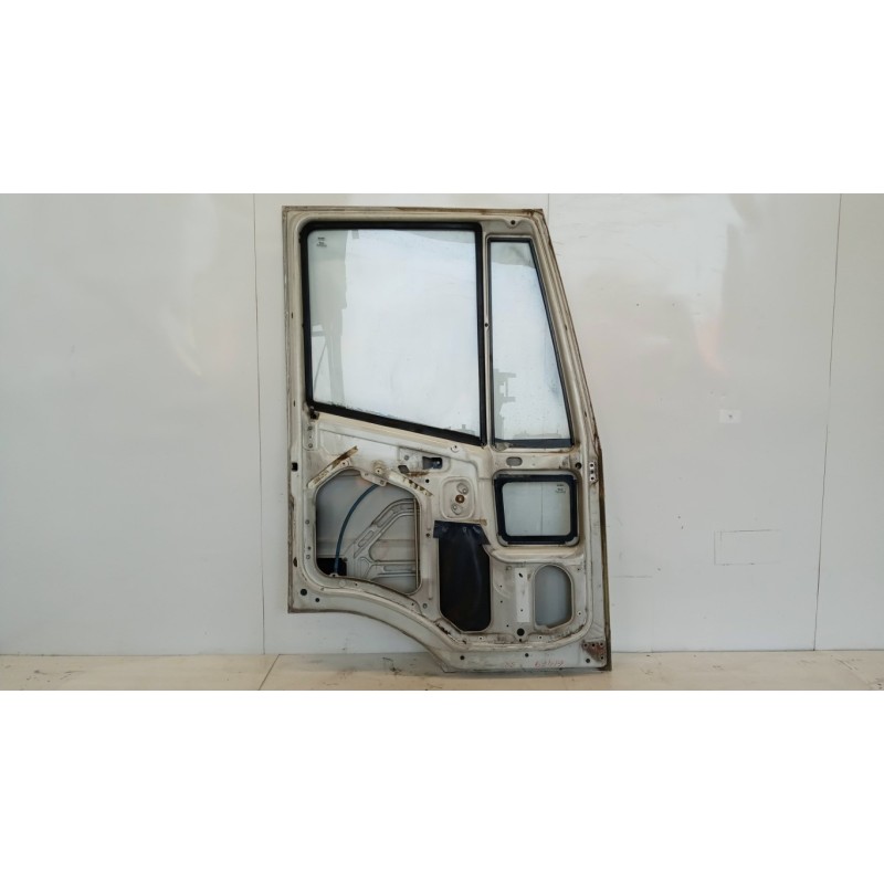 IVECO PORTA ANTERIORE SINISTRA IVECO EUROCARGO 1994>2000 usato