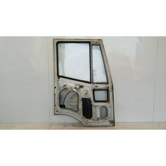 PORTA ANTERIORE SINISTRA IVECO EUROCARGO 1994>2000 usato