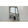 IVECO LEFT FRONT DOOR IVECO EUROCARGO 1994>2000 used
