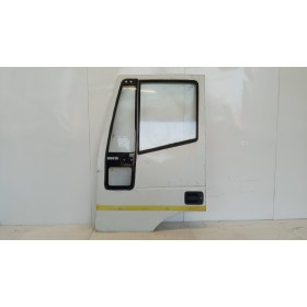 LEFT FRONT DOOR IVECO...