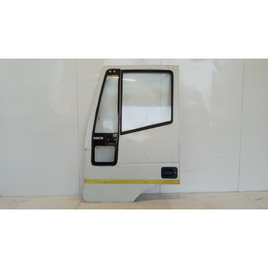 PORTA ANTERIORE SINISTRA IVECO EUROCARGO 1994>2000 usato