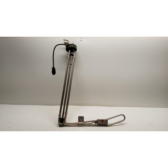 GALLEGGIANTE SERBATOIO RENAULT truck Premium 2005>2013 used