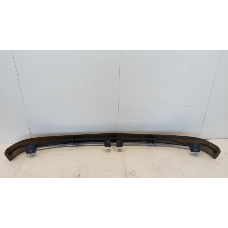 RENAULT truck SUN VISORS RENAULT truck Premium 2005>2013 used