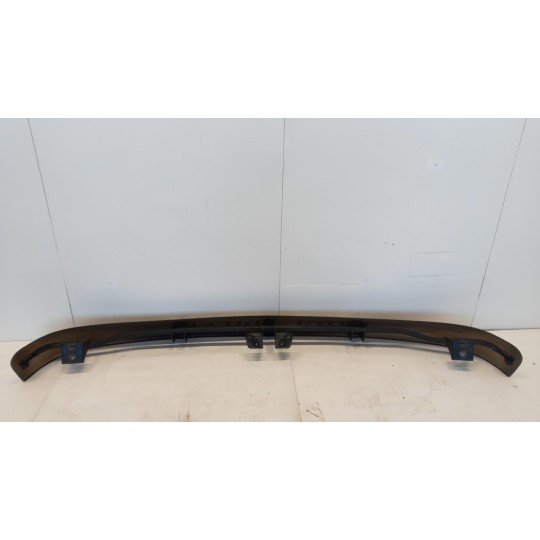 SUN VISORS RENAULT truck Premium 2005>2013 used