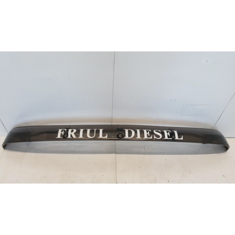 RENAULT truck VISIERA PARASOLE RENAULT truck Premium 2005>2013 usato